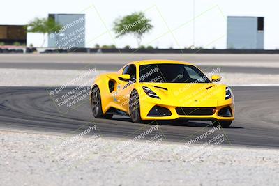 media/Apr-19-2025-Speed Ventures (Sat) [[66f2bda1fd]]/Black/Session 1 (Turn 11)/